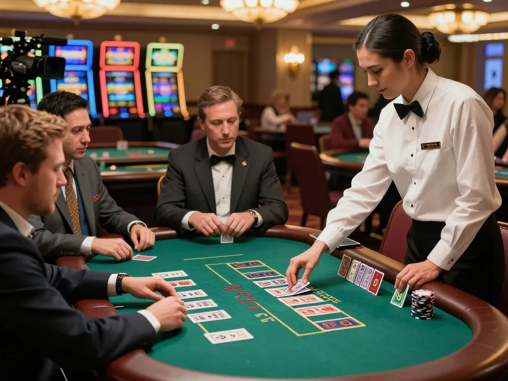 Join the excitement in Baccarat and learn to Đăng ký NET88 for a thrilling gaming experience.
