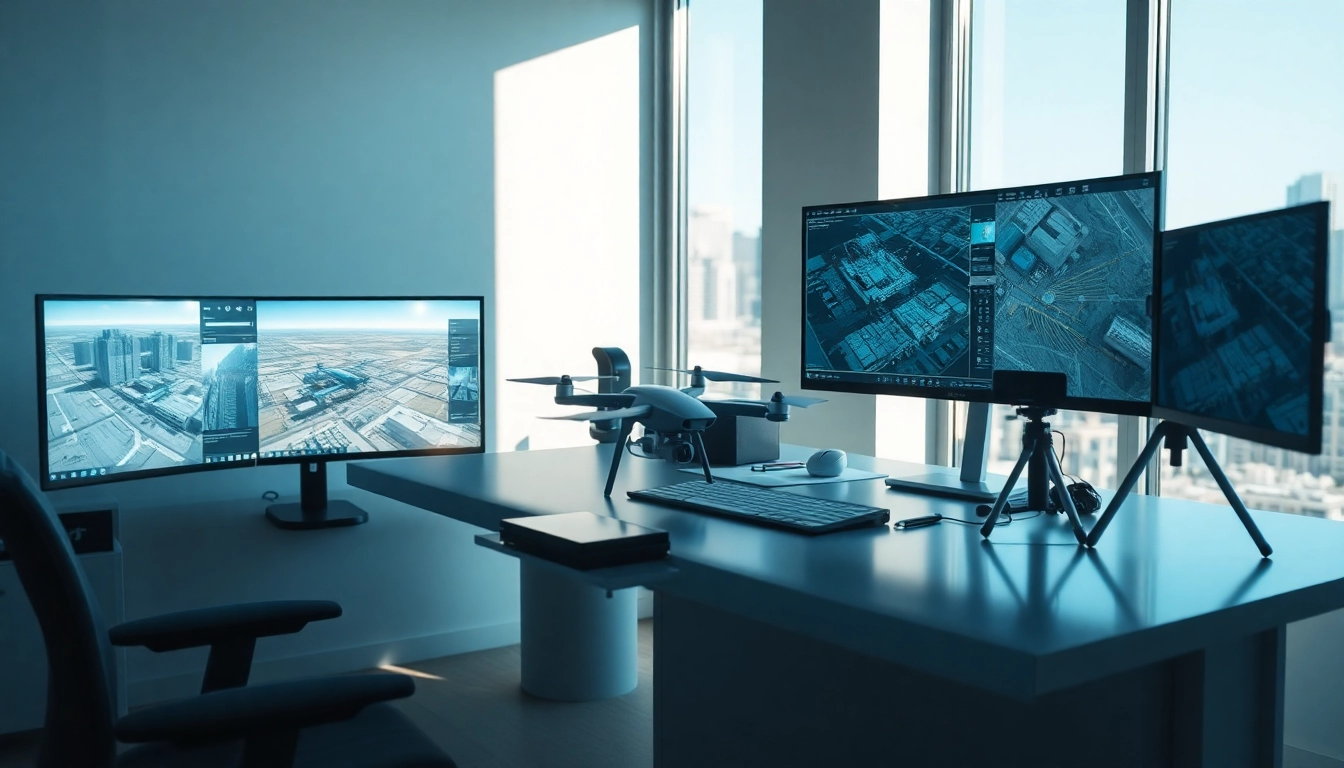 Software fotogrammetria: Guida Definitiva 2026 ai Vantaggi Strategici